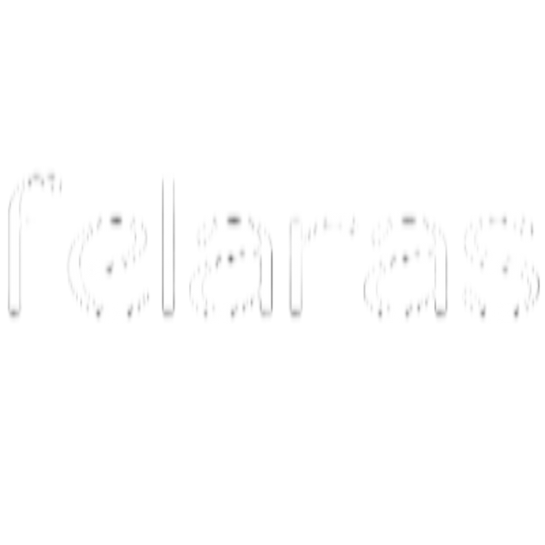 felaras